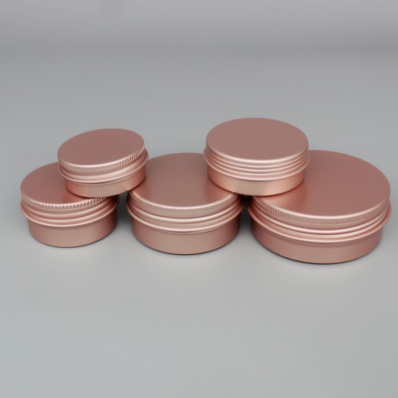 Candle Making Jug - 10 50 100 szt./zestaw Słoiczek na